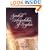 Spiritual Interpretation of Scripture