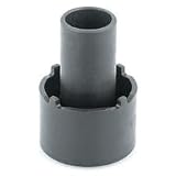 KD Tools (KD 3195) Ford F250/350 Trucks Spindle Nut Wrench