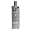 Nioxin System 7 Cleanser Liter Bottle (33.8 oz)