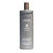 Nioxin System 7 Cleanser Liter Bottle (33.8 oz)