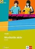 Buch