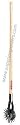 Blade:6-1/2" True Temper Rotary Shear
