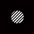 Caribou Swim Remixes 12