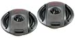 Alpine SPR-17C 6-1/2" 2-Way Speaker (Pair)