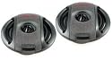 Alpine Type-R SPR-17C - Car speaker - 100 Watt - 2-way - coaxial - 6.5"