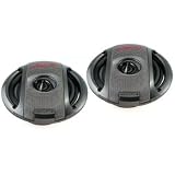 Buy Alpine Type-R SPR-17C - Car speaker - 100 Watt - 2-way - coaxial - 6.5 
