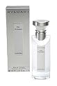 Bvlgari Eau Parfumee The Blanc Eau de Cologne 40ml