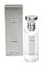 Bvlgari White By Bvlgari For Men and Women. Eau De Cologne Spray 1.3 Ounces