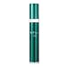 ReVive ReVive Serum Presse – 1 fl oz