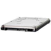 HP AU098AA Sale