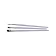 WILTON BRUSH SET 3 PC 1907-1207