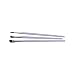 Wilton(R) 3 pc. Decorator Brush Set