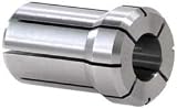 Accupro 586-308 Da200 1/4 Accupro Collet