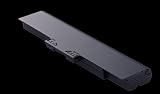 Sony VAIO VGP-BPS13 Original Battery (Black)