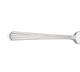 Walco Demitasse Spoon 2 DZ 4929