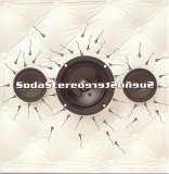Soda Stereo - Sueo Stereo - Zortam Music