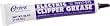 Oster Clipper Grease, 1.25-ounces