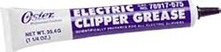 Oster Clipper Grease, 1.25-ounces