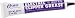 Oster Clipper Grease, 1.25-ounces