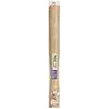 SEYMOUR LINK 14' Flat Eye Engineer's Or Blacksmith Hammer Handle HNDL HMMR ENGINR 14'