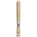 Tools & Hardware : BLACKSMITH HAMMER HNDL 18' HKR