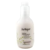 Soothing Foaming Cleanser