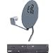 Dish Network DishPVR 508-22D