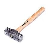 JACKSON PROFESSIONAL TOOLS 2046700 ENGINEERS HAMMER HANDLE 18