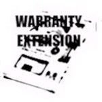 LEXMARK 2Y OnSite NBD C544dn/C544dw/C544dtn Preisvergleich