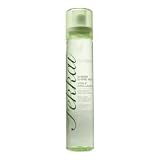 Frederic Fekkai Glossing Sheer Shine Mist
