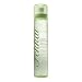 Frederic Fekkai Glossing Sheer Shine Mist