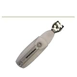 Beauty : Tweezerman Safety Slide Callus Shaver Rasp