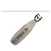 Tweezerman Safety Slide Callus Shaver Rasp