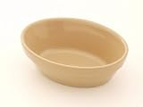 Review Mason Cash  / Mason Cash No.3 Oval B/Dishes 170mm