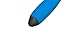 Kensington GummyGrip Stylus for Kids (K97186WW)