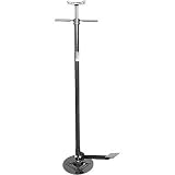 Torin High Position Jack Stand - 1500-Lb., Model# TRF40753A
