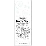 212g31b5yeL. SL160  Rival   At Home Entertaining RS2 X Rock Salt, 5 lb bag (6 Pack)