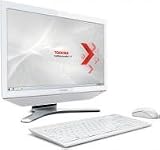 Toshiba Qosmio DX730-104
