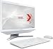 Toshiba Qosmio DX730-104