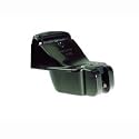 RAYMARINE E66054 TM TRIDUCER F/ L760 L755 DSM250 (P66)