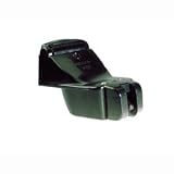 RAYMARINE E66054 TM TRIDUCER F/ L760 L755 DSM250 (P66)