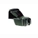 Electronics : RAYMARINE E66054 TM TRIDUCER F/ L760 L755 DSM250 (P66)