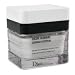 CHRISTIAN DIOR by Christian Dior: Homme Dermo System Regenerating Moisturizing Balm--/1.7OZ