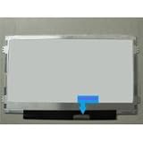 GATEWAY LT2802U 10.1 WSVGA 1024X600 SLIMBODY LED Screen (LED Replacement Screen Only. Not A Laptop)