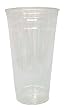 International Paper 12-Ounce Plastic Cold Cup (1000 Units)