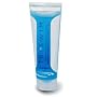 Triswim Shampoo 8 oz.