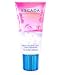 Pacific Paradise for Women 5.0 oz Body Lotion