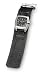 Roots Men's Fuego Watch R559LBLK