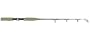 Hi - Tech Tough Ice Rod Casting with Trigger