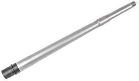 Cmmg Bbl 308Win 18.0" Ht 416Ss 38DCC0A